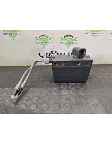 [108285] BOMBA ELEVAR CABINA - IVECO EUROCARGO...