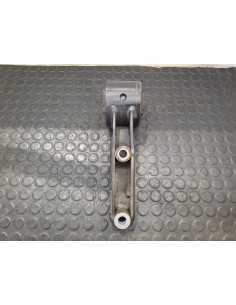 [108284] SOPORTE CABINA DELANTERO - MAN TG - L 12.XXX... 2