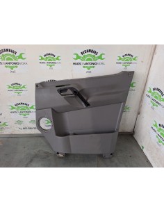 [108279] GUARNECIDO PUERTA DELANTERA DERECHA - MERCEDES... 2