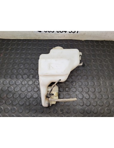 [108273] DEPOSITO LIMPIA - NISSAN TRADE...