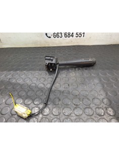 [108272] MANDO LUCES - NISSAN TRADE (01/1994 - 01/1996)