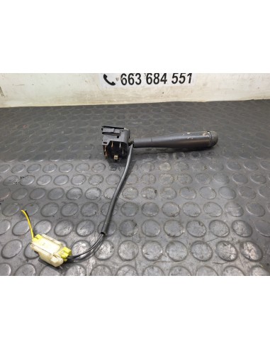 [108272] MANDO LUCES - NISSAN TRADE (01/1994 -...