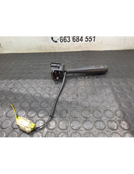 [108272] MANDO LUCES - NISSAN TRADE (01/1994 - 01/1996)