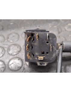 [108272] MANDO LUCES - NISSAN TRADE (01/1994 - 01/1996) 2