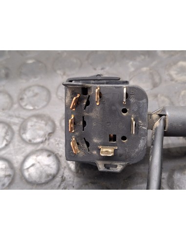 [108272] MANDO LUCES - NISSAN TRADE (01/1994 -...