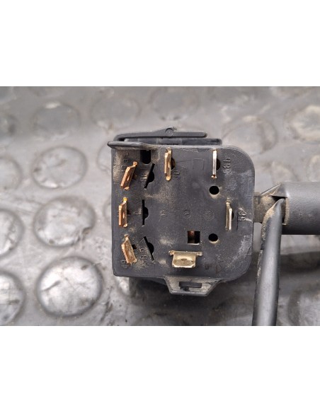 [108272] MANDO LUCES - NISSAN TRADE (01/1994 - 01/1996)