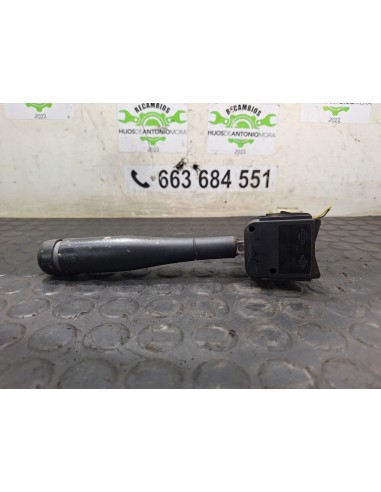 [108272] MANDO LUCES - NISSAN TRADE (01/1994 -...