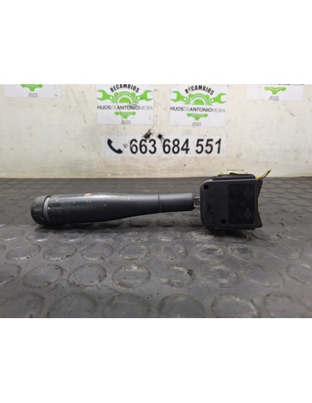 [108272] MANDO LUCES - NISSAN TRADE (01/1994 - 01/1996)