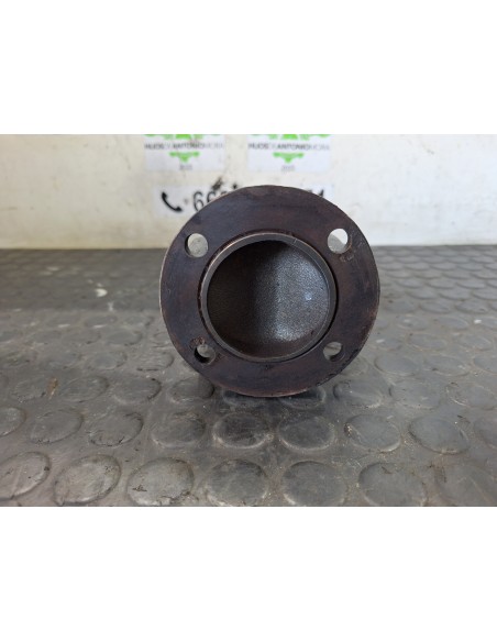 [108263] PUNTERA TRANSMISION - NISSAN TRADE (01/1994 - 01/1996)