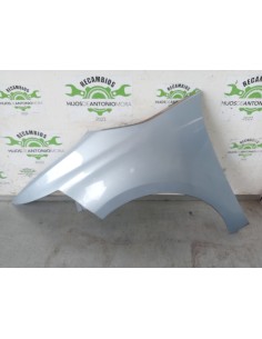 [108259] ALETA DELANTERA IZQUIERDA - CITROEN C4 GRAND...