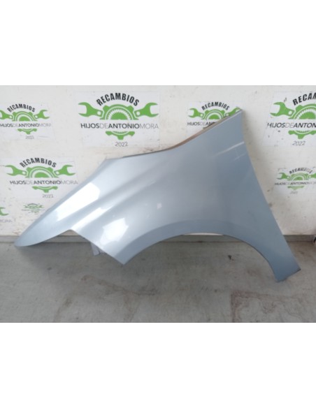 [108259] ALETA DELANTERA IZQUIERDA - CITROEN C4 GRAND PICASSO