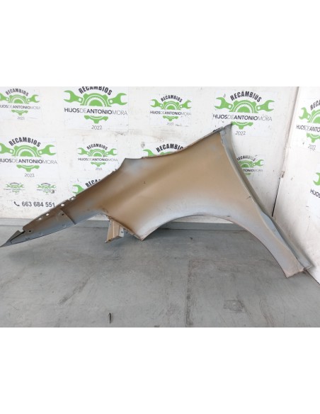 [108258] ALETA DELANTERA DERECHA - CITROEN C4 GRAND PICASSO