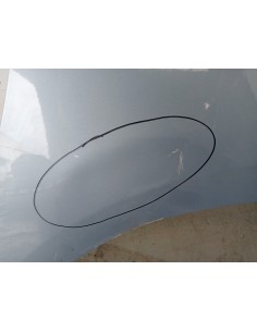 [108258] ALETA DELANTERA DERECHA - CITROEN C4 GRAND PICASSO 2