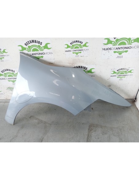 [108258] ALETA DELANTERA DERECHA - CITROEN C4 GRAND PICASSO