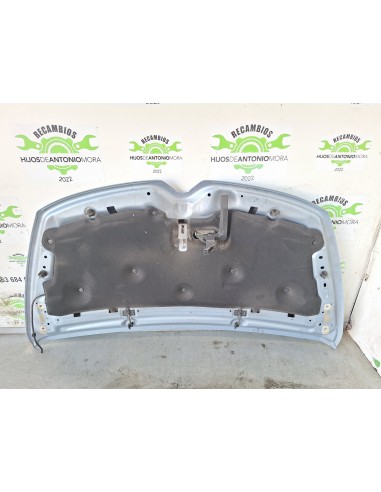 [108257] CAPOT - CITROEN C4 GRAND PICASSO