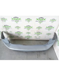 [108255] PARAGOLPES TRASERO - CITROEN C4 GRAND PICASSO