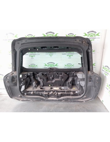 [108254] PORTON TRASERO - CITROEN C4 GRAND PICASSO