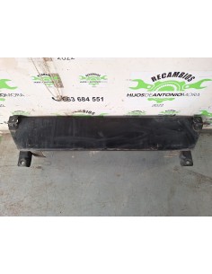 [108239] CENTRO PARAGOLPE - NISSAN CABSTAR 01.04 -...