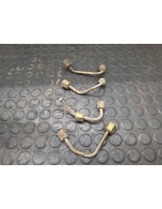 [108238] TUBOS INYECTORES - IVECO DAILY CAJA CERRADA 2