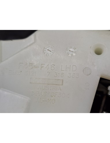 [108236] MANETA EXTERIOR DELANTERA IZQUIERDA -...