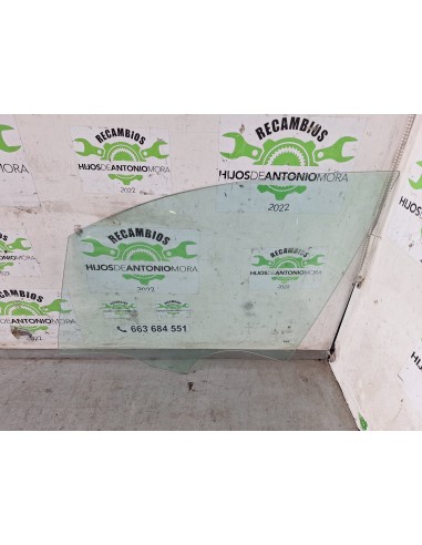 [108233] LUNA CUSTODIA DELANTERA IZQUIERDA -...