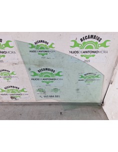 [108233] LUNA CUSTODIA DELANTERA IZQUIERDA - BMW SERIE 2... 2