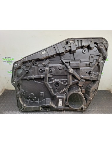 [108232] ELEVALUNAS TRASERO IZQUIERDO - BMW...