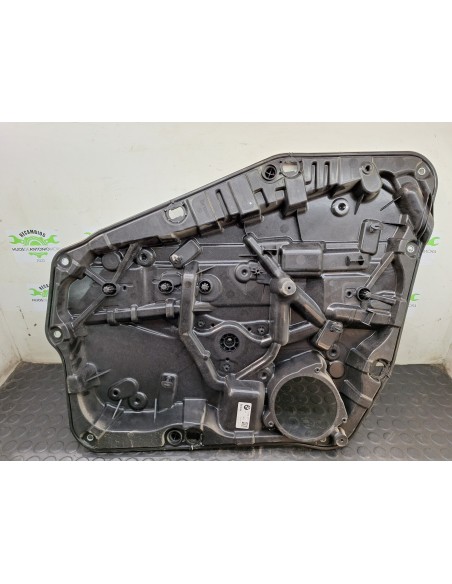 [108232] ELEVALUNAS TRASERO IZQUIERDO - BMW SERIE X3 (G01)