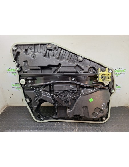 [108232] ELEVALUNAS TRASERO IZQUIERDO - BMW SERIE X3 (G01)