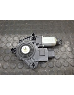 [108230] MOTOR ELEVALUNAS TRASERO IZQUIERDO - BMW SERIE...