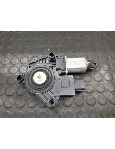 [108230] MOTOR ELEVALUNAS TRASERO IZQUIERDO - BMW SERIE X3 (G01)