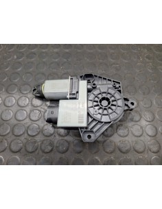 [108230] MOTOR ELEVALUNAS TRASERO IZQUIERDO - BMW SERIE... 2