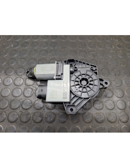 [108230] MOTOR ELEVALUNAS TRASERO IZQUIERDO - BMW SERIE X3 (G01)