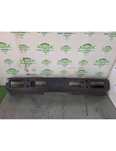 [108223] PARAGOLPES DELANTERO - VOLVO FL 608 (01/1987 -...