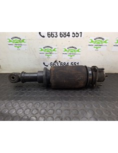 [108222] BOTELLA SUSPENSION TRASERA CABINA - SCANIA SERIE...