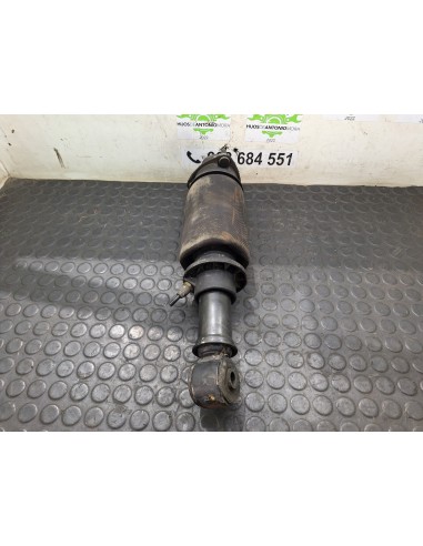 [108222] BOTELLA SUSPENSION TRASERA CABINA -...