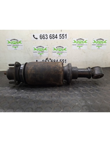 [108221] BOTELLA SUSPENSION TRASERA CABINA -...