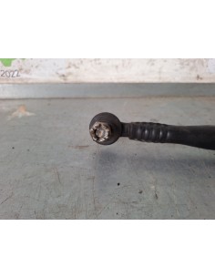 [108220] BARRA DIRECCION - MERCEDES MB 100 D CAJA CERRADA...