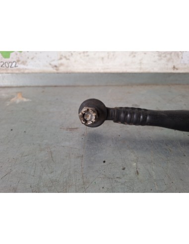 [108220] BARRA DIRECCION - MERCEDES MB 100 D...