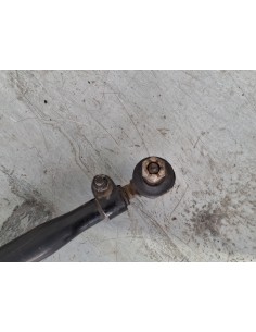 [108220] BARRA DIRECCION - MERCEDES MB 100 D CAJA CERRADA... 2