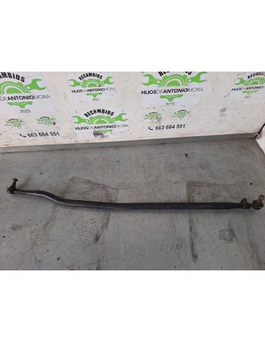 [108220] BARRA DIRECCION - MERCEDES MB 100 D...