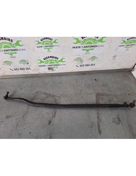[108220] BARRA DIRECCION - MERCEDES MB 100 D CAJA CERRADA / COMBI