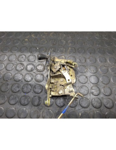 [108219] CERRADURA PUERTA DELANTERA DERECHA -...