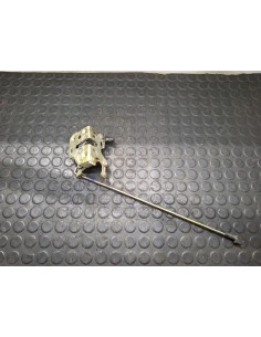 [108219] CERRADURA PUERTA DELANTERA DERECHA - NISSAN ECO... 2