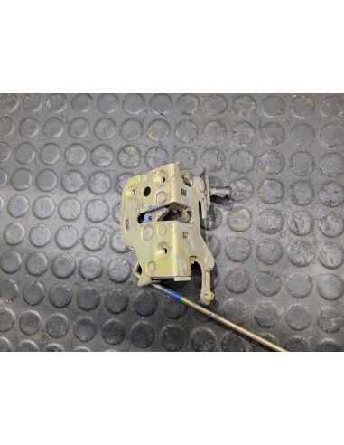 [108219] CERRADURA PUERTA DELANTERA DERECHA -...