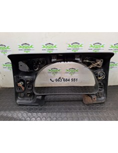 [108218] MOLDURA CUADRO INSTRUMENTOS - IVECO STRALIS (AS)...