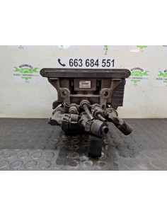 [108217] VALVULA EBS - RENAULT SERIE T (01/2013 - ...) 2