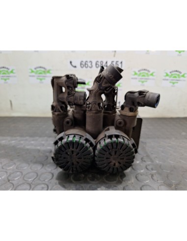 [108217] VALVULA EBS - RENAULT SERIE T (01/2013...