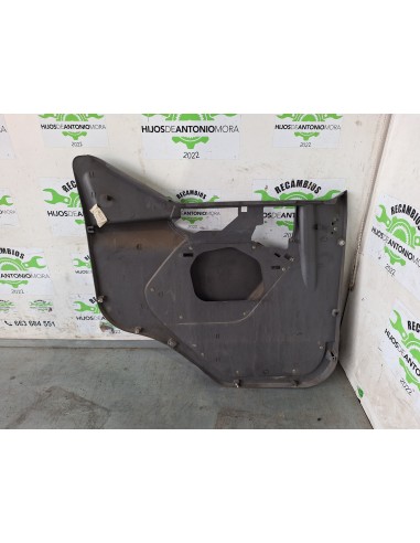 [108214] GUARNECIDO PUERTA DELANTERA DERECHA -...