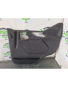 [108214] GUARNECIDO PUERTA DELANTERA DERECHA - DAF SERIE... 2